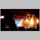 017 Black Eyed Peas - Montreux.jpg
